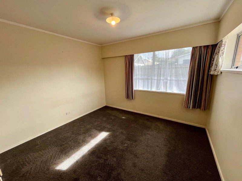 2/46 Tawhiri Road, One Tree Hill, Auckland - Carousel 10