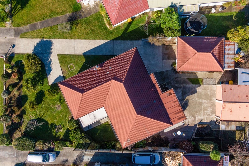 14 Manson Avenue, Stoke, Nelson - Carousel 20