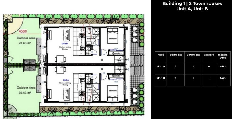 1276 High Street, Taita, Lower Hutt - Carousel 10