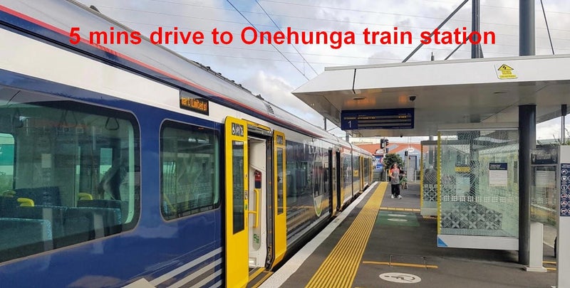 9/4 Inkerman Street, Onehunga, Auckland - Carousel 18