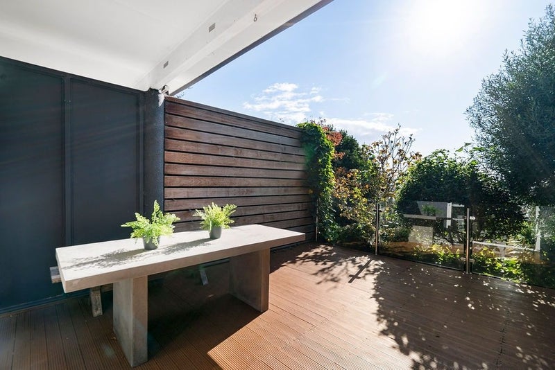 1/10 St Georges Bay Road, Parnell, Auckland - Carousel 1