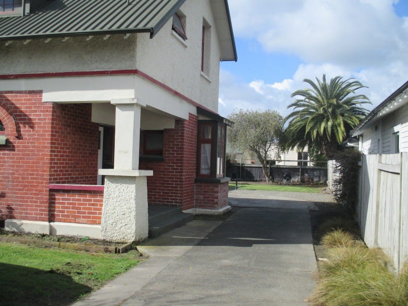 27 Ranfurly Street, Hokowhitu, Palmerston North - Carousel 14