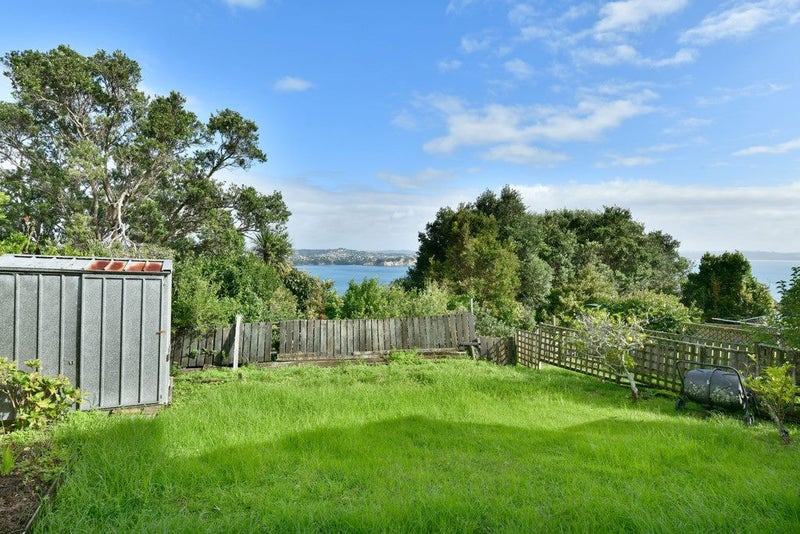 21 Roberts Road, Matakatia, Whangaparaoa - Carousel 22