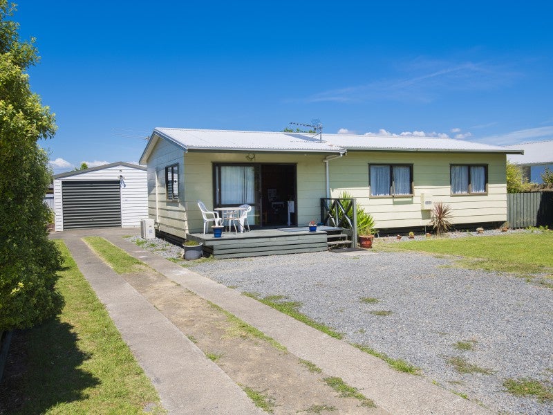 398 Ormond Road, Lytton West, Gisborne - Carousel 23