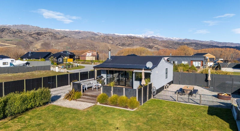 22 Pegasus Court, Mount Pisa, Cromwell - Carousel 2