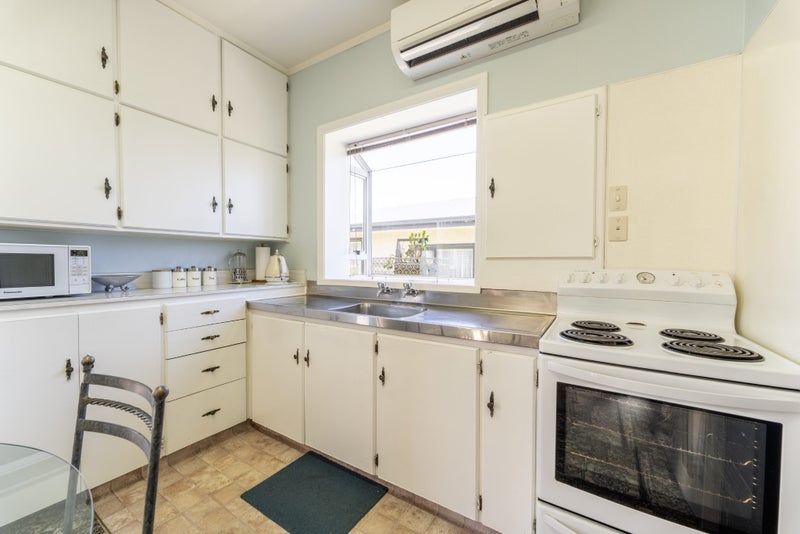 12 Hertford Street, Kensington, Timaru - Carousel 2
