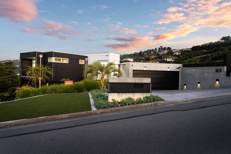 105 Glenstrae Road, Redcliffs, Christchurch - Carousel 20