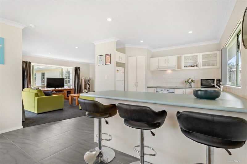 19 Pono Place, Waiuku, Waiuku - Carousel 2