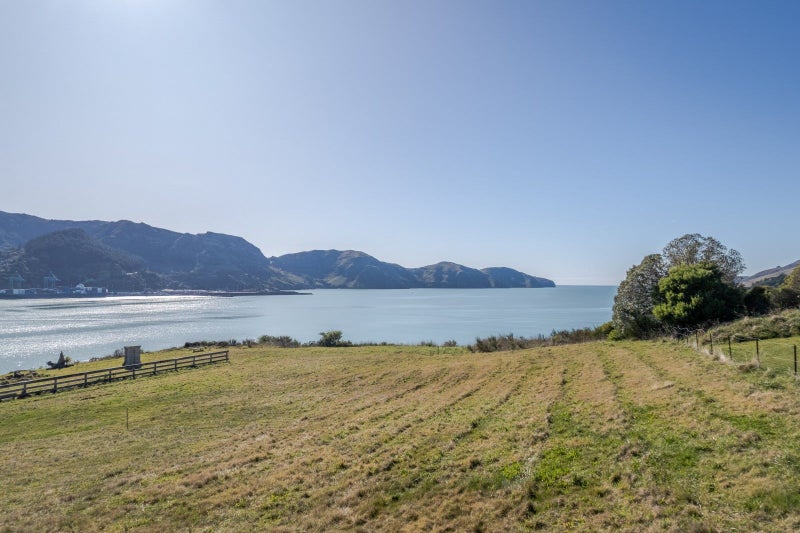 35 Koromiko Crescent, Diamond Harbour - Carousel 1