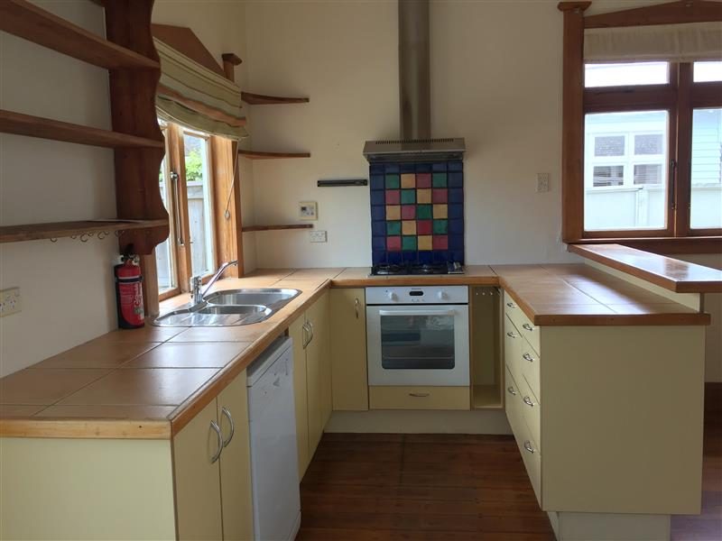 3 Elliott Street, The Wood, Nelson - Carousel 2