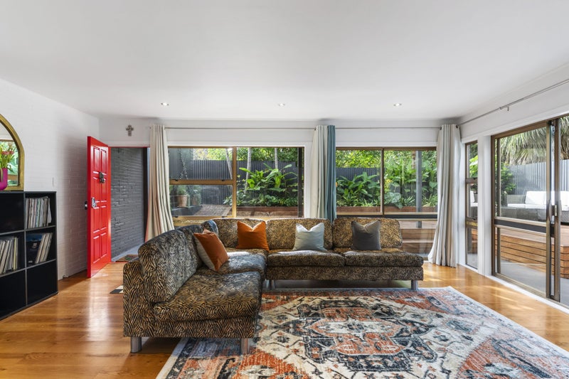 4/31 Forbes Street, Onehunga, Auckland - Carousel 2