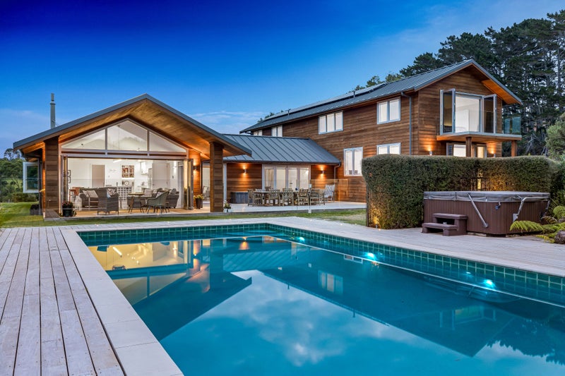 80 Okura River Road, Albany - Carousel 1