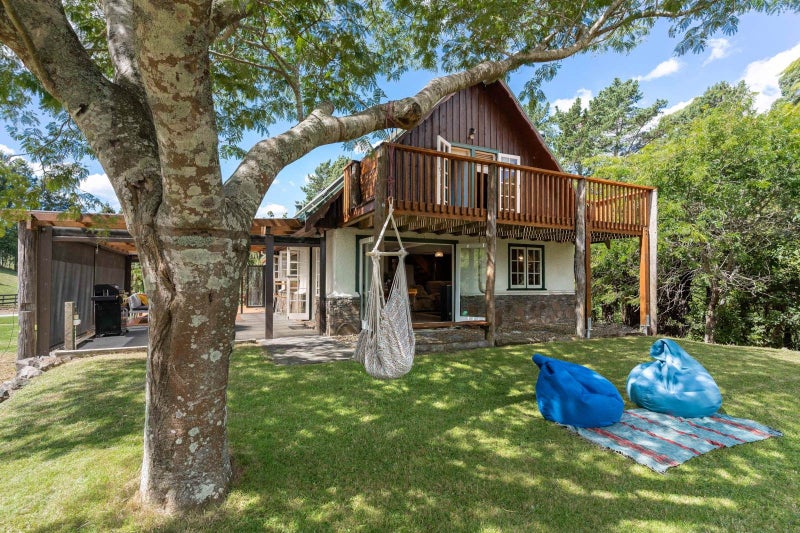 224B Rocky Cutting Road, Tauranga - Carousel 1