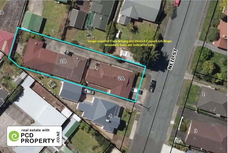 3/2 Neil Street, Regent, Whangarei - Carousel 17