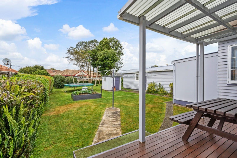 2 Radcliffe Street, Kensington, Whangarei - Carousel 2