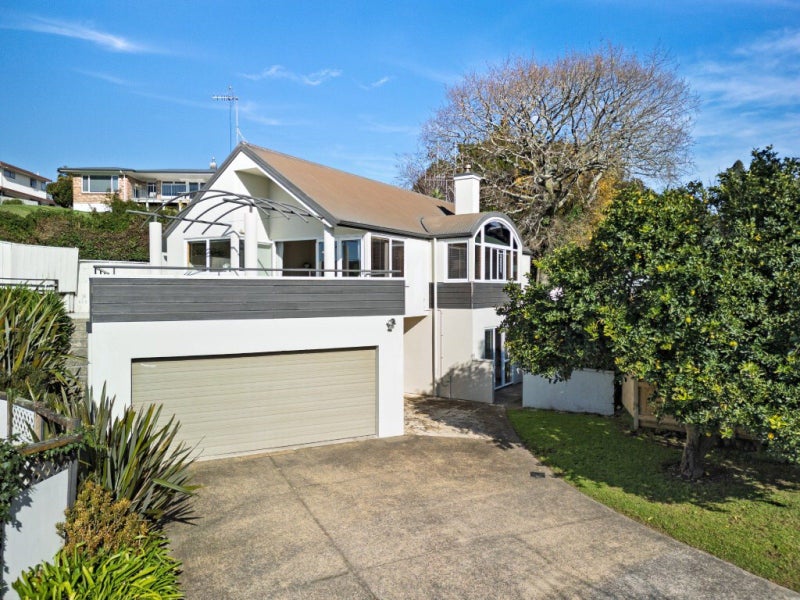 35B Churchill Road, Judea, Tauranga - Carousel 19