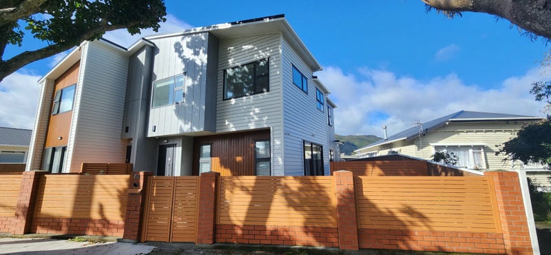 10A Mahoe Street, Hutt Central, Lower Hutt - Carousel 1