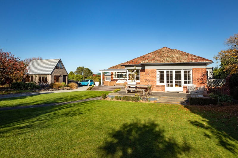 32 Pages Road, Marchwiel, Timaru - Carousel 2