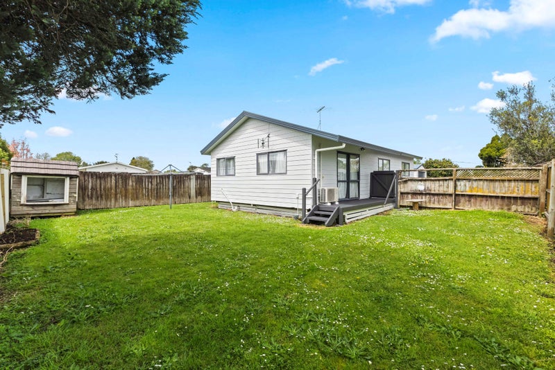 32E Station Road, Takanini, Auckland - Carousel 2