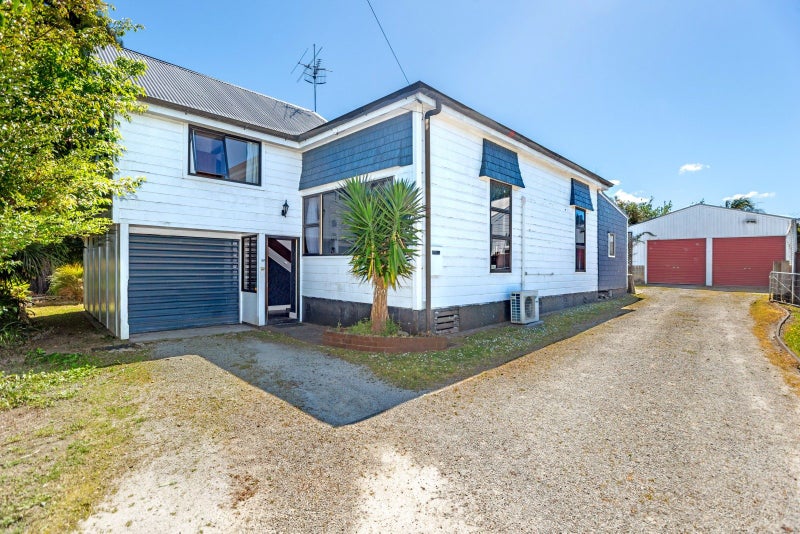 311 Clifford Street, Whataupoko, Gisborne - Carousel 33