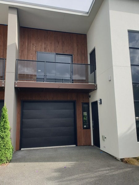 10/13 Beale Street, Hamilton East, Hamilton - Carousel 20