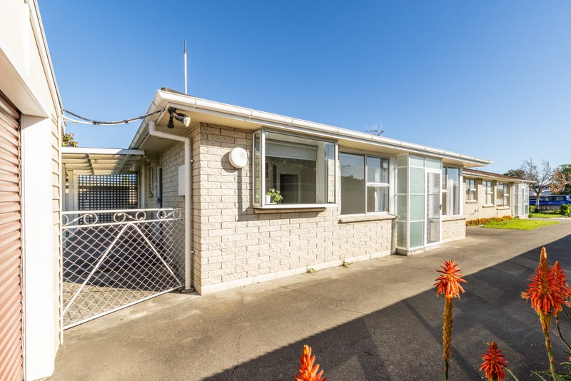 2/112 Stortford Street, Saint Leonards, Hastings - Carousel 14