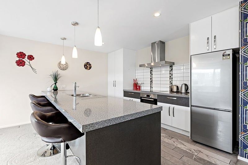 23A Glenroy Crescent, Springlands, Blenheim - Carousel 2