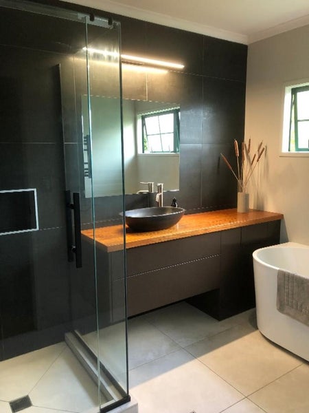 3A Church Street, Swanson, Auckland - Carousel 10