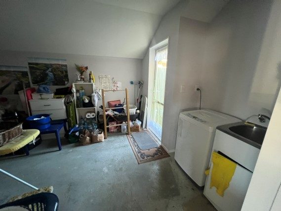 2/45 Torrens Road, Hillmorton, Christchurch - Carousel 7