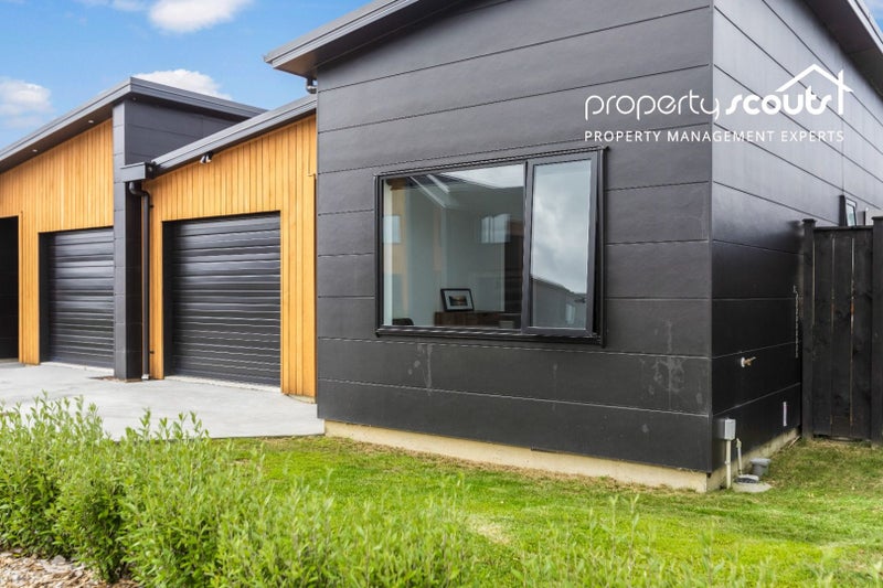 14 Buddle Road, Pukekohe, Auckland - Carousel 17