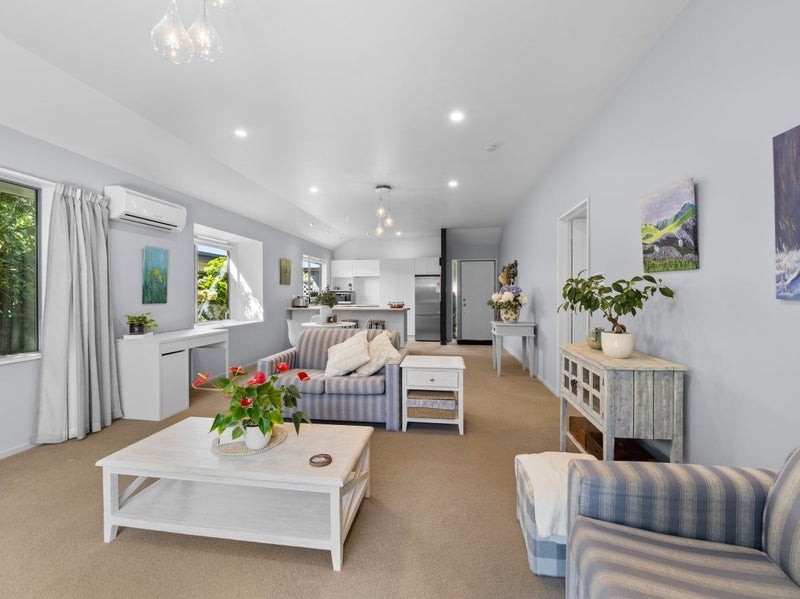 76A Aitken Street, Ashburton, Ashburton - Carousel 2