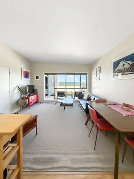 4D/44 Aitken Terrace, Kingsland, Auckland - Carousel 2