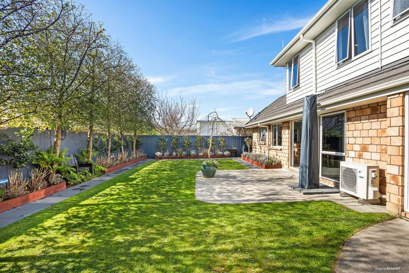 14 Mercury Court, Rototuna North, Hamilton - Carousel 15