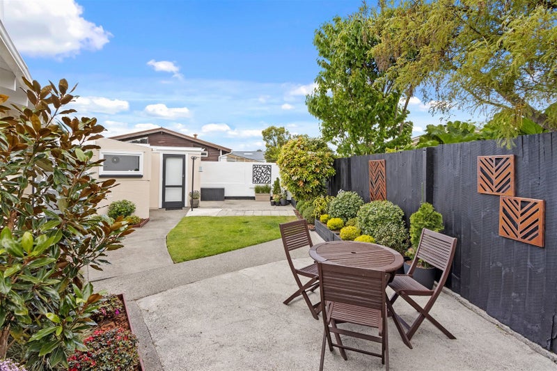 9A Westmorland Place, Bishopdale, Christchurch - Carousel 2