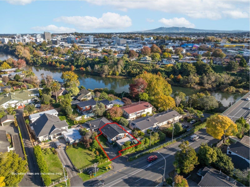 2 Boundary Road, Claudelands, Hamilton - Carousel 14