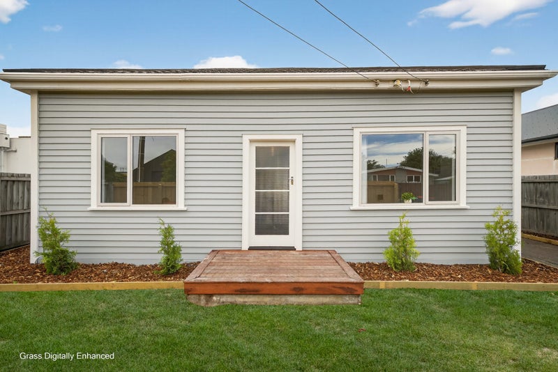 11 Hart Street, Woolston, Christchurch - Carousel 1