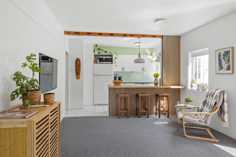 1/116 Mairangi Road, Wilton, Wellington - Carousel 2