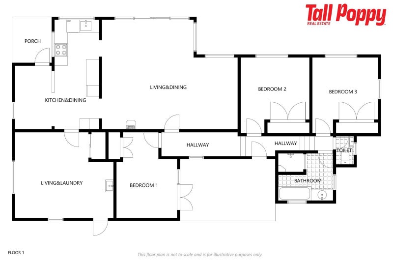 29A Nathan Avenue, Paraparaumu Beach, Paraparaumu - Carousel 23