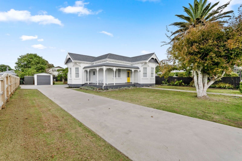 15 Powhiri Avenue, Kensington, Whangarei - Carousel 23