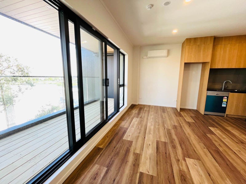 301/48 Clay Works Lane, New Lynn, Auckland - Carousel 2