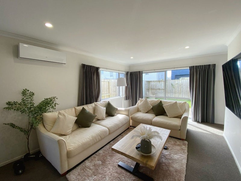 34 Tennille Street, Flagstaff, Hamilton - Carousel 2