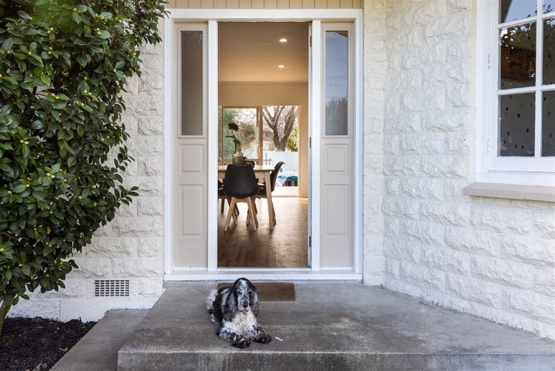 11 Litchfield Street, Redwoodtown, Blenheim - Carousel 2