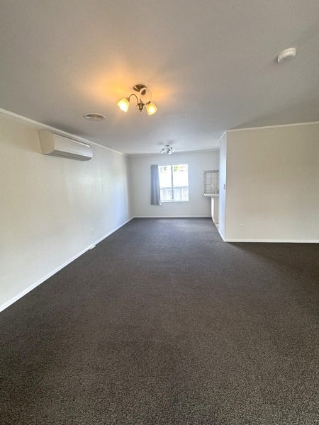 92 Borich Road, Sunnyvale, Auckland - Carousel 2