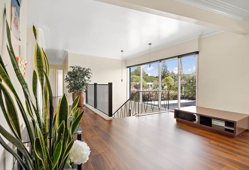 90 Lawrence Crescent, Hillpark, Auckland - Carousel 2