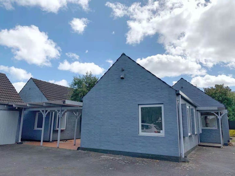 51 The Drive, Epsom, Auckland - Carousel 1