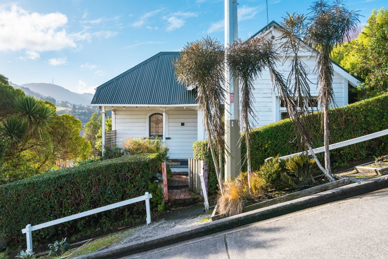 45 Baldwin Street, North East Valley, Dunedin - Carousel 20
