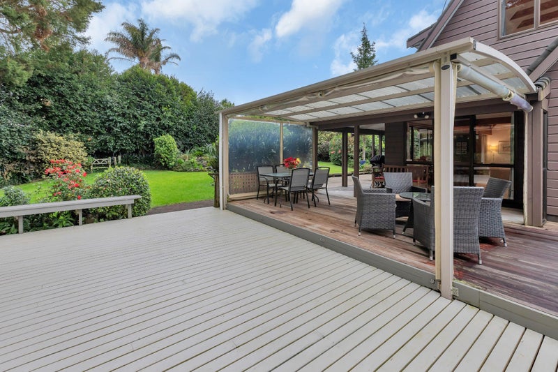 43 Kotare Crescent, Maunu, Whangarei - Carousel 2