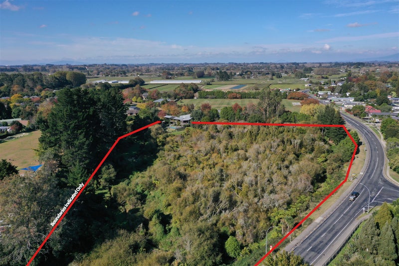 13 Willow Brook Lane, Te Kowhai - Carousel 2