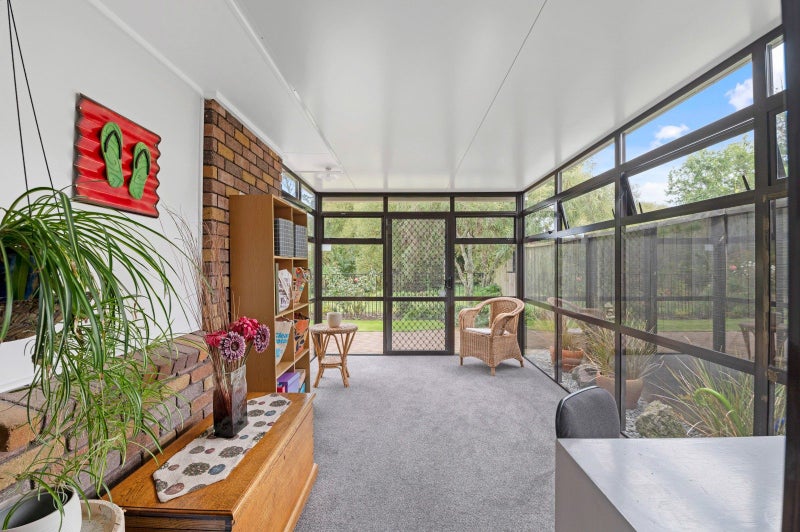 19B Peachgrove Terrace, Hillcrest, Rotorua - Carousel 2