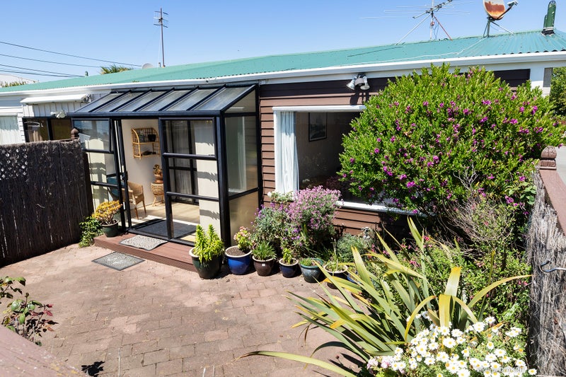 14A Byron Street, Miramar, Wellington - Carousel 1